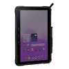 Targus Field-Ready θήκη για Samsung Galaxy Tab Active5 Pro και Tab Active4 Pro