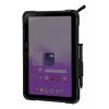 Targus Field-Ready θήκη για Samsung Galaxy Tab Active5 Pro και Tab Active4 Pro