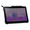 Targus Field-Ready θήκη για Samsung Galaxy Tab Active5 Pro και Tab Active4 Pro