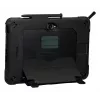 Targus Field-Ready θήκη για Samsung Galaxy Tab Active5 Pro και Tab Active4 Pro