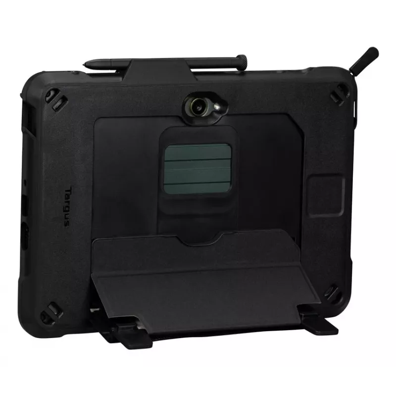 Targus Field-Ready θήκη για Samsung Galaxy Tab Active5 Pro και Tab Active4 Pro