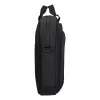 Targus EcoSmart 40,6 cm (16 ίντσες) χαρτοφύλακας μαύρο, κόκκινο