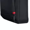 Targus EcoSmart 45,7 cm (18 ίντσες) χαρτοφύλακας μαύρο, κόκκινο