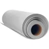 Canon Matt Coated 90g/m 17 ίντσες, Matt, 90 g/m², 128 µm, 2 έτη, 45 m, 30 - 75%