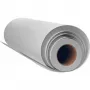 Canon Matt Coated 90g/m 17 ίντσες, Matt, 90 g/m², 128 µm, 2 έτη, 45 m, 30 - 75%