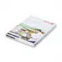 Xerox 003R98091 μεμβράνη εκτύπωσης Laser A4 (210×297 mm) Polyester λευκό 100 φύλλα