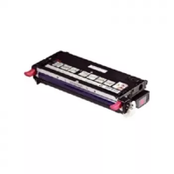 DELL 593-10292 κασέτα τόνερ γνήσιο ματζέντα