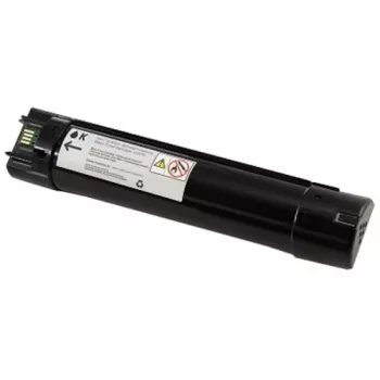 DELL 59310925 τόνερ 1 τεμ. γνήσιο μαύρο
