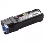 DELL 593-11033 τόνερ 1 τεμ. γνήσιο ματζέντα