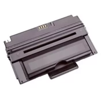 DELL 593-10329 τόνερ 1 τεμ. γνήσιο μαύρο