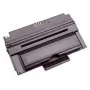 DELL 593-10329 τόνερ 1 τεμ. γνήσιο μαύρο