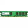 DELL 32GB DDR3 DIMM μονάδα μνήμης 1 x 32 GB 240-Pin DIMM ECC