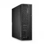 DELL CVR-CBL-MT-D7 εξάρτημα κουτιού υπολογιστή Mini Tower