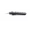 DELL KB522 πληκτρολόγιο Universal USB QWERTY δανέζικο μαύρο