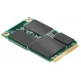 DELL 400-ACLI εσωτερικός δίσκος SSD 256 GB mSATA Serial ATA