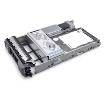 DELL 400-AJPH εσωτερικός σκληρός δίσκος 600 GB 10000 RPM 2,5 ίντσες SAS