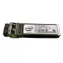 DELL 407-BBVJ μονάδα πομποδέκτη δικτύου 10000 Mbit/s SFP+