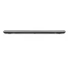 DELL KB522 πληκτρολόγιο Universal USB QWERTY US International μαύρο