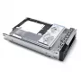 DELL 400-ATIJ εσωτερικός σκληρός δίσκος 300 GB 15000 rpm 2,5 inch SAS
