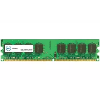 DELL AA101753 μονάδα μνήμης 16 GB 1 x 16 GB DDR4 288-Pin DIMM
