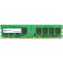 DELL AA101753 μονάδα μνήμης 16 GB 1 x 16 GB DDR4 288-Pin DIMM