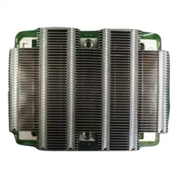 DELL 412-AAMG σύστημα ψύξης υπολογιστή ψύκτρα επεξεργαστή