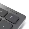 DELL Pro Plus Compact πληκτρολόγιο και ποντίκι - KM7120W - Γαλλικό (AZERTY)