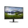 DELL E Series E2722H οθόνη υπολογιστή 68.6 cm (27 inch) 1920 x 1080 Pixel Full HD LCD μαύρη