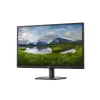 DELL E Series E2722H οθόνη υπολογιστή 68.6 cm (27 inch) 1920 x 1080 Pixel Full HD LCD μαύρη