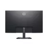 DELL E Series E2722H οθόνη υπολογιστή 68.6 cm (27 inch) 1920 x 1080 Pixel Full HD LCD μαύρη