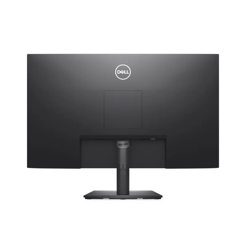 DELL E Series E2722H οθόνη υπολογιστή 68.6 cm (27 inch) 1920 x 1080 Pixel Full HD LCD μαύρη