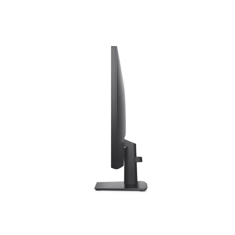 DELL E Series E2722H οθόνη υπολογιστή 68.6 cm (27 inch) 1920 x 1080 Pixel Full HD LCD μαύρη