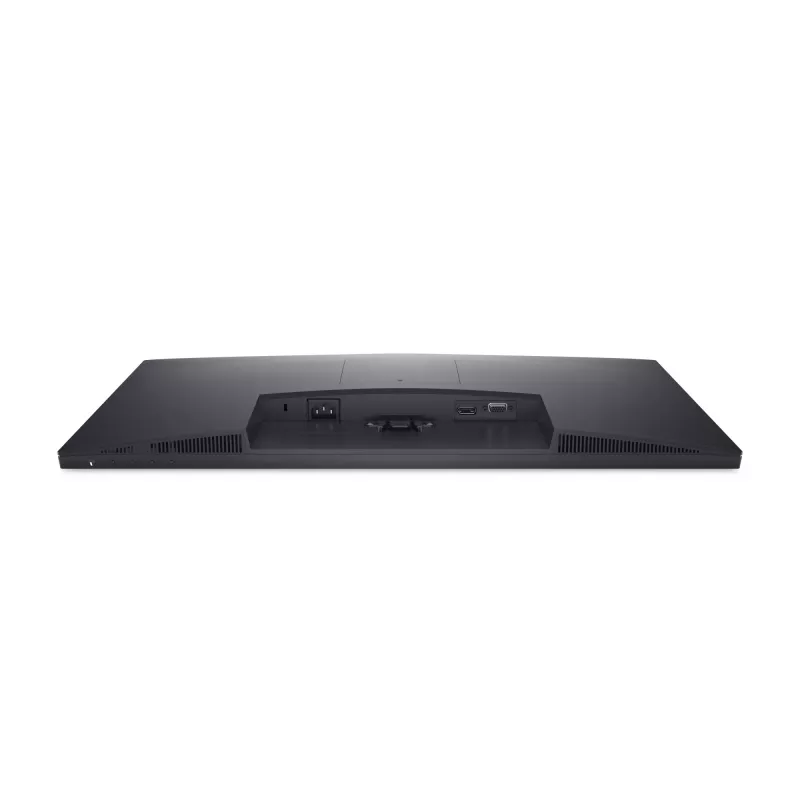 DELL E Series E2722H οθόνη υπολογιστή 68.6 cm (27 inch) 1920 x 1080 Pixel Full HD LCD μαύρη