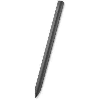 DELL Pro Premium Active Pen - PN7522W, φορητός υπολογιστής, Dell, μαύρο, Latitude 9520 2-in-1, Latitude 9510 2-in-1, Latitude 9430 2in1, Latitude 9420 2-in-1, Latitude..., 960 h, 45 mAh