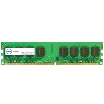 Dell - DDR4 - μονάδα - 32 GB - DIMM 288-PIN - 3200 MHz / PC4-25600 1.2 V registered ECC