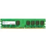 Dell - DDR4 - μονάδα - 32 GB - DIMM 288-PIN - 3200 MHz / PC4-25600 1.2 V registered ECC