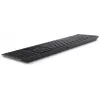 DELL Pro Premium Collaboration πληκτρολόγιο - KB900 - Βελγικό (AZERTY)