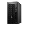DELL OptiPlex 7010 Intel® Core™ i5 i5-13500 8 GB DDR4-SDRAM 256 GB SSD Windows 11 Pro Tower PC μαύρο