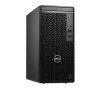 DELL OptiPlex 7010 Intel® Core™ i5 i5-13500 8 GB DDR4-SDRAM 256 GB SSD Windows 11 Pro Tower PC μαύρο