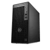 DELL OptiPlex 7010 Intel® Core™ i5 i5-13500 8 GB DDR4-SDRAM 256 GB SSD Windows 11 Pro Tower PC μαύρο