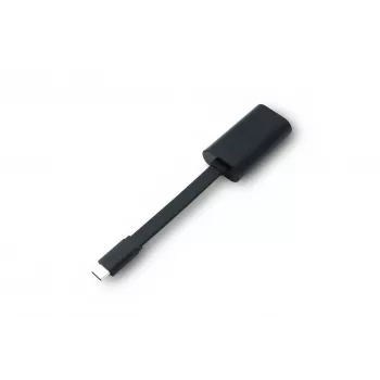 DELL SA224 κάρτες διασύνδεσης/αντάπτορες RJ-45