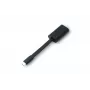DELL SA224 κάρτες διασύνδεσης/αντάπτορες RJ-45