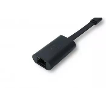 DELL SA224 κάρτες διασύνδεσης/αντάπτορες RJ-45