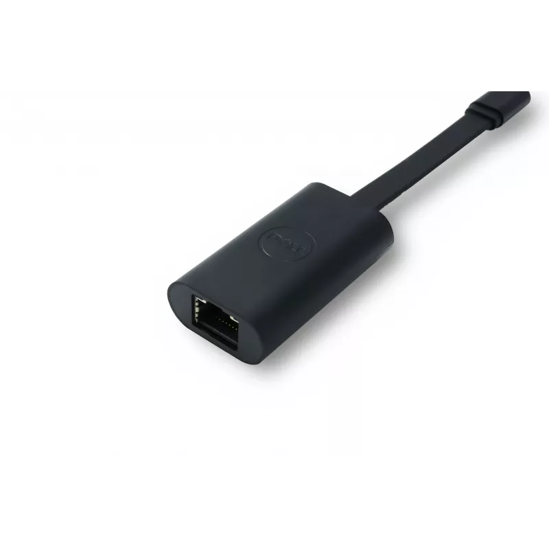 DELL SA224 κάρτες διασύνδεσης/αντάπτορες RJ-45