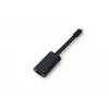 DELL SA224 κάρτες διασύνδεσης/αντάπτορες RJ-45