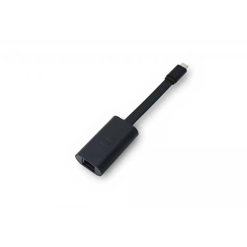 DELL SA224 κάρτες διασύνδεσης/αντάπτορες RJ-45