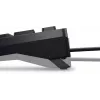 DELL Pro Wired Collaboration πληκτρολόγιο - KB525C - Pan-Nordic (QWERTY)