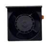 DELL 384-BDLK σύστημα ψύξης υπολογιστή ανεμιστήρας μαύρο