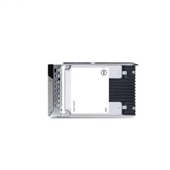 DELL 345-BDRO εσωτερικός SSD 3,84 TB 2,5 inch Serial ATA III