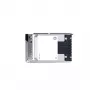 DELL 345-BDRO εσωτερικός SSD 3,84 TB 2,5 inch Serial ATA III